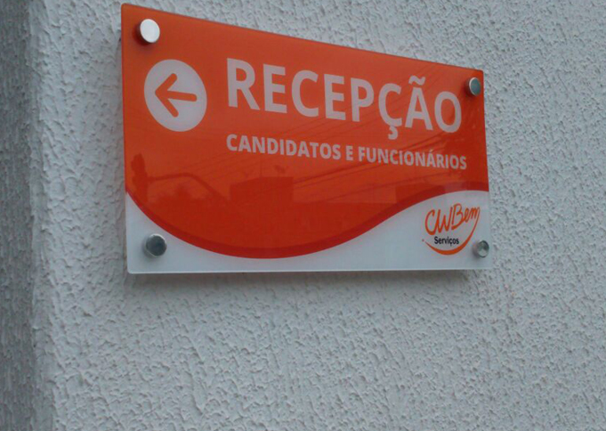 placa_recepção