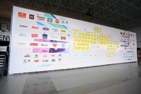 f9-backdrop-evento