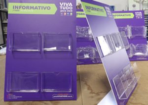 F9-comunicacao-visual-display-de-mesa