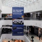 F9-comunicação-visual-lona-banner