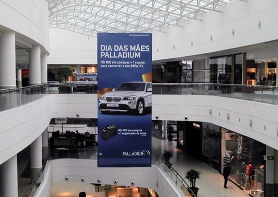 F9-comunicação-visual-lona-banner