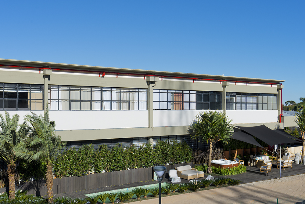 02-fachada-wilson-pinto-casacor-sc-2016