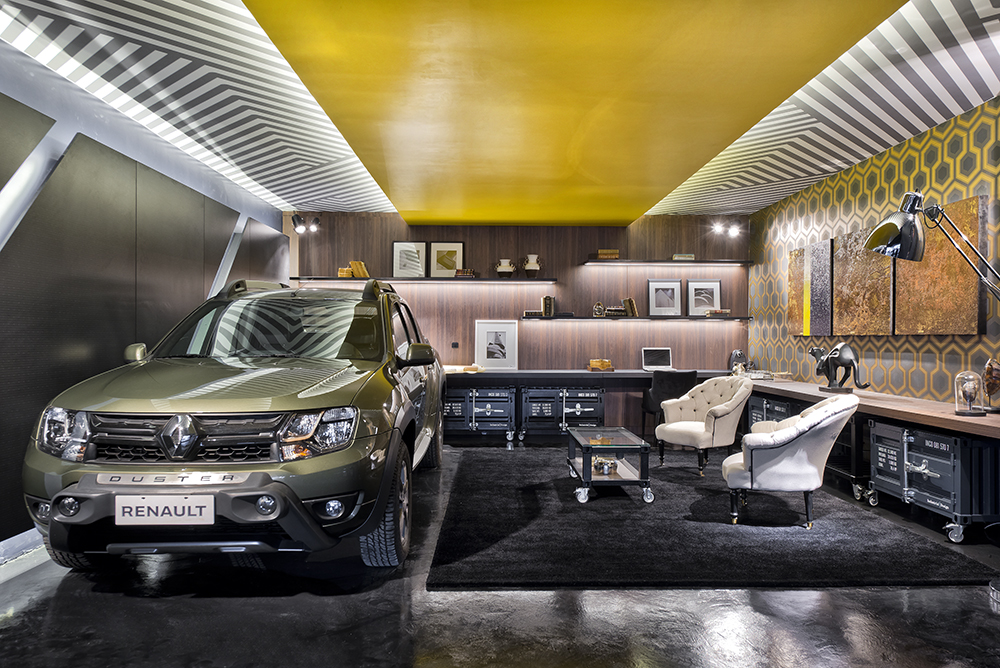 05-foyer-e-garagem-renault-bruno-colle-casacor-sc-2016