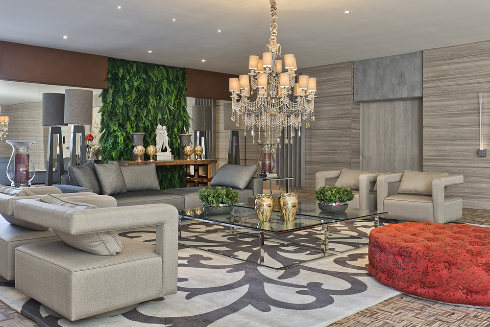 08-lounge-arauco-eduardo-mourao-casacor-sc-2016