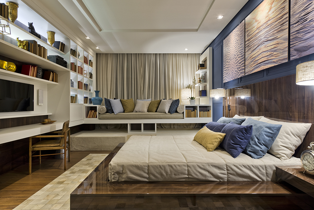 24-quarto-de-hospedes-christian-e-richard-casacor-sc-2016