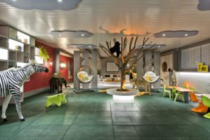 07-lugar-de-crianca-viviane-busch-casacor-sc-2016