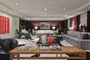 13-living-principal-ivan-wodzinsky-casacor-sc-2016