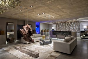 41-lobby-de-hotel-walkiria-e-jessica-casacor-sc-2016