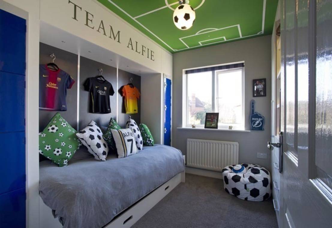 boys-football-bedroom-ideas-
