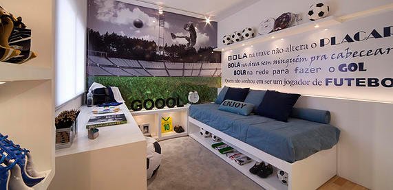 c93948_78b90c69901a4a50bd4236d949130bb5-mv2