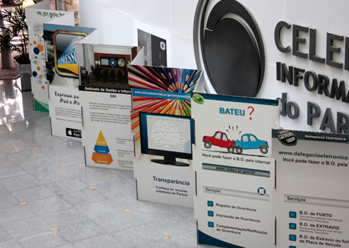 ambientacao_biombo-zig-zag-efeboard-2