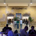 F9-comunicação-visual-ambientacao-cenario-efeboard