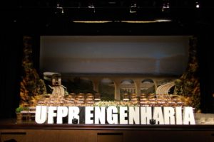 formatura-engenharia