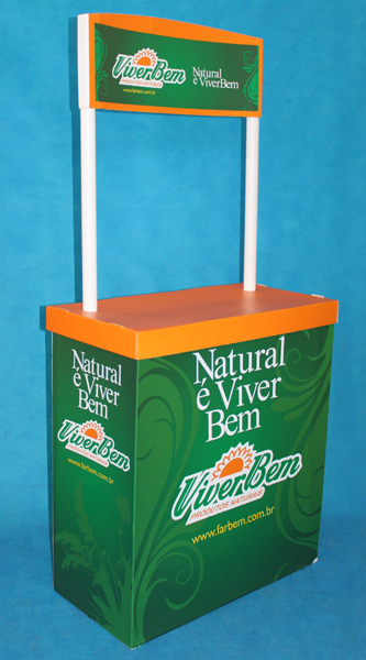 balcao-degustacao-com-testeira