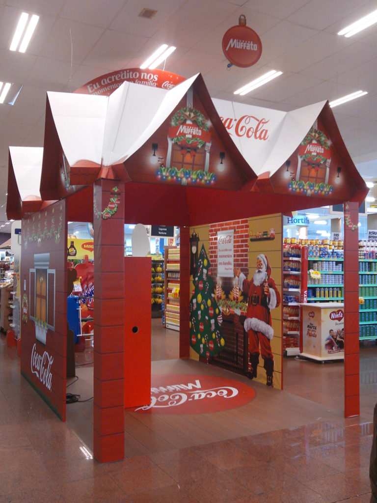 pdv_casa-papai-noel