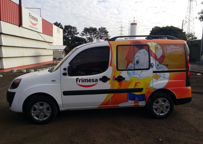 frota_adesivo-perfurate-frimesa