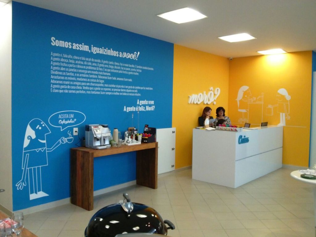 Papel_de_parede_morô