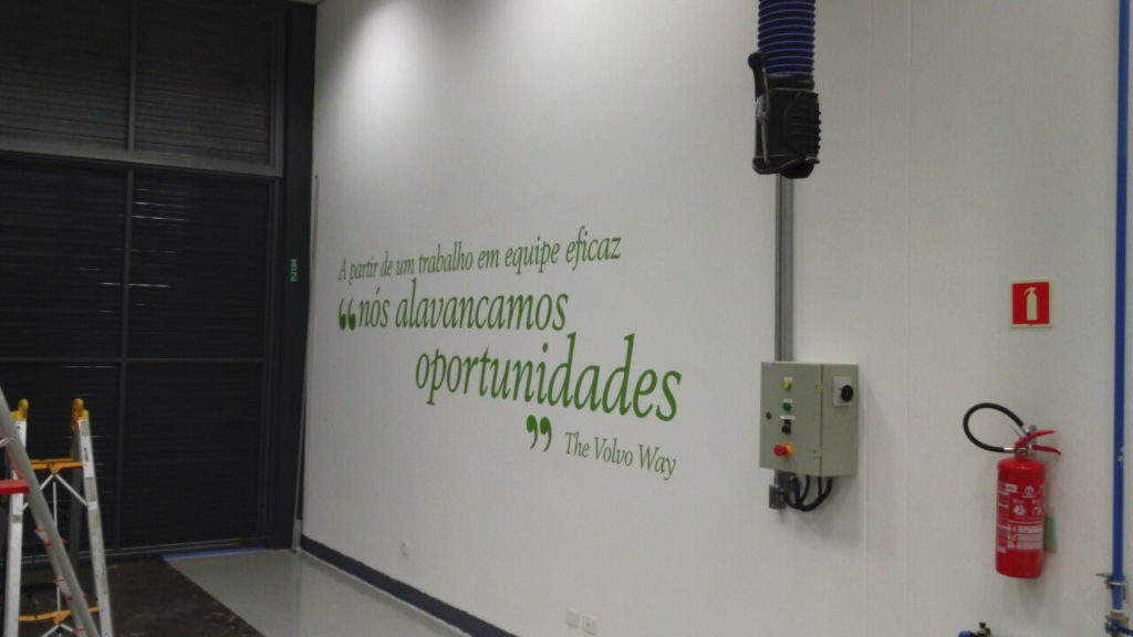 adesivo_parede_volvo