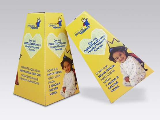 F9-comunicação-visual-urna-de-papelão
