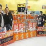 F9-comunicação-visual-display-de-silhueta