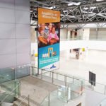 F9-comunicação-visual-banner-lona