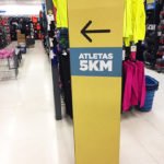 Totem Triedro 03