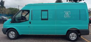 Personalização Efenove