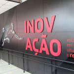 CT Athletico