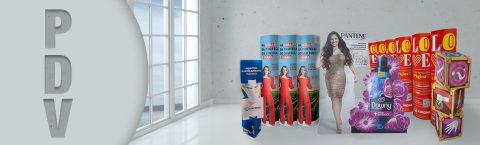 Soluções para PDV aliadas ao ESG 