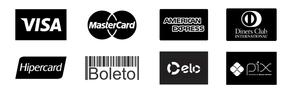 Compre no Cartão F9 Comunicação Visual