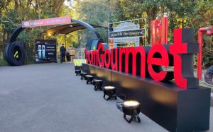 Letra Bloco Instagramável agrega, valoriza, viraliza.