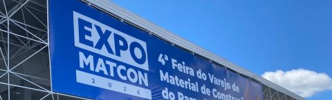 F9 na EXPOMATCON